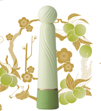 iroha RIN＋(イロハ リン プラス)