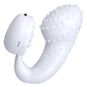 オナマグラフェミペット