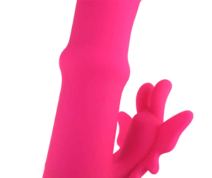 クレイジースクリーム2