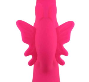 クレイジースクリーム2