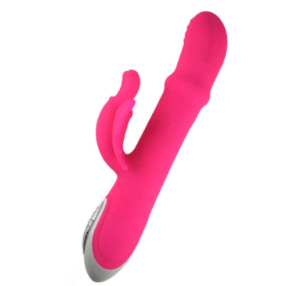 クレイジースクリーム2