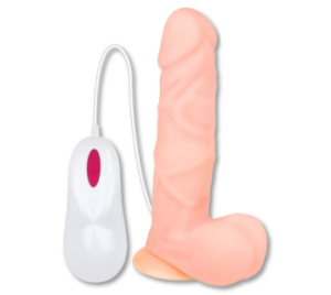 マキシマムシェイカー 