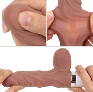 潮姫 輪舞(りんぶ)