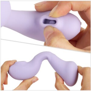 オルガスター Deep